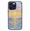 Image result for iphone 15 pro max case