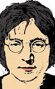 Image result for John Lennon Pop Art