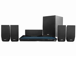 Image result for Surround Sound System Smart House