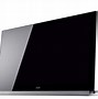Image result for Japanese Sony TVs