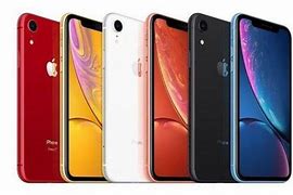 Image result for Harga HP iPhone XS