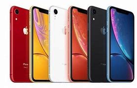 Image result for iPhone XR 512GB Harga