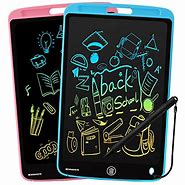 Image result for Kids Writing Tablet