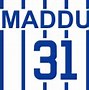 Image result for Pics of Greg Maddux