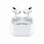 Image result for Air Pods Pro+