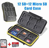 Image result for sd cards cases