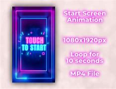 Image result for Touch to Start Miror