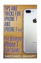 Image result for iPhone 7 Plus Helpful Tips