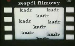 Image result for co_to_znaczy_zapis_zbrodni