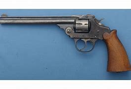 Image result for Iver Johnson 22 SuperShot