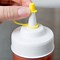 Image result for Squeeze Bottle Cap Tip