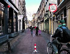 Image result for straat