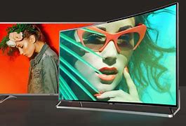 Image result for Smart Sharp TVs