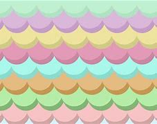 Image result for Pastel Background for Kids