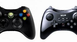 Image result for Wireless Pro Gamepad
