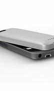 Image result for Iphon 5 Battery