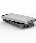 Image result for iPhone 6s Mophie Battery Case