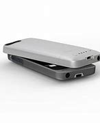 Image result for Battery Box for iPhone 5S