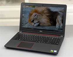 Image result for Dell Inspiron 15 7559