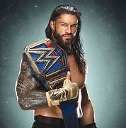 Image result for Roman Reigns Wrestling