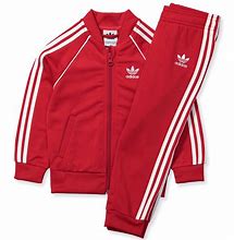 Image result for Tracksuit for Ladies