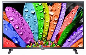 Image result for Insignia 32 LED TV