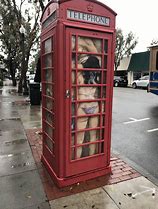 Image result for Phonebooth Funny Quotes