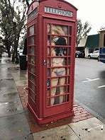 Image result for Funny Telephone