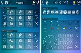 Image result for Alarms Control Remote for Homes