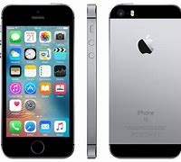 Image result for 32GB iPhone SE 2023