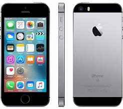 Image result for iPhone SE 128 Gig