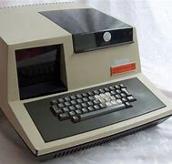 Image result for Rare Computers