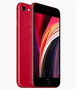 Image result for What iPhone SE Release Date
