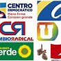 Image result for partido