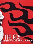 Image result for The GC5