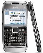 Image result for Nokia E92