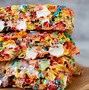 Image result for Fruity Pebbles Crunch