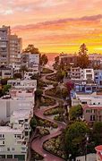 Image result for 155 Fell St., San Francisco, CA 94199 United States