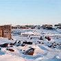 Image result for Nunavut Inuit