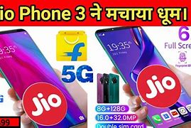 Image result for Jio 5G Pro Phone
