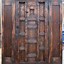 Image result for Carved Wooden Front Door