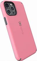 Image result for 360 Case for iPhone 12