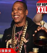 Image result for Jay-Z Big Chain