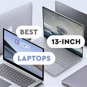 Image result for Best Value 13-Inch Laptop