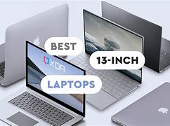 Image result for Toshiba 13-Inch Laptop