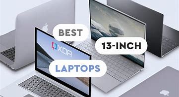 Image result for 13-Inch Laptop Best Walper