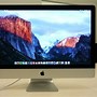 Image result for iMac Retina 27