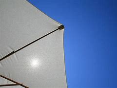 Image result for Sun Shades Outdoor