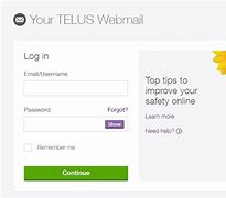 Image result for Amazon Log in by TELUS