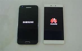 Image result for Huawei S5